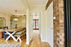 Photo 18- click for photo gallery